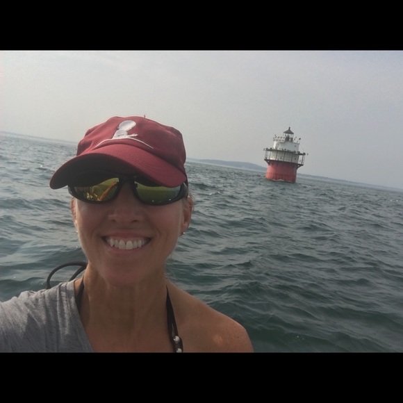 Meet your Posher, Loretta - Picture 5 of 5